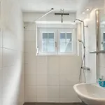 Idyllische Am Waldesrand Apartamento Alpirsbach
