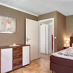 Apartamento Idyllische Am Waldesrand Alpirsbach