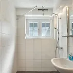 Idyllische Am Waldesrand Apartment Alpirsbach