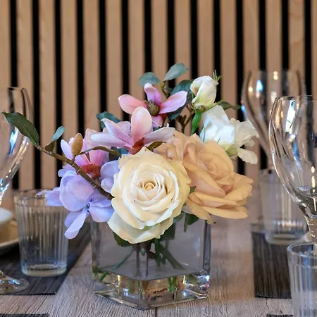 Lejlighed Idyllische Am Waldesrand