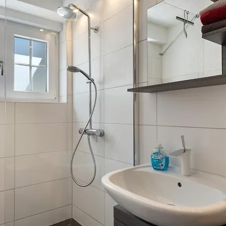 Idyllische Am Waldesrand * Alpirsbach